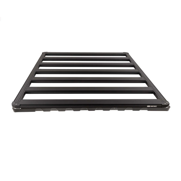 ARB BASE Rack Kit (BASE71)