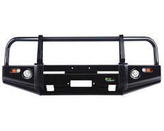 Ironman 4x4 Classic Off Road Bumper for Lexus GX470 (2003-2009) (BBCD008-GX470)