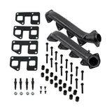 EXHAUST MANIFOLD | 10-14 F150 6.2L/11-22 SUPER DUTY 6.2L