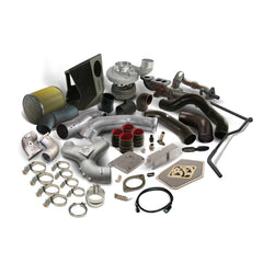 BD Diesel Scorpion S467 Turbo Kit - Ford 2011-2016 6.7L F250/F350