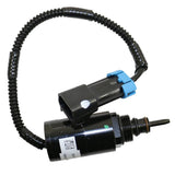Wastegate Control Valve - Dodge 2004.5-2007 5.9L