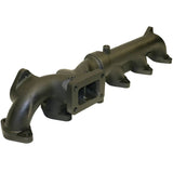 BD Exhaust Manifold Ram 3500/4500/5500 Cab & Chassis 6.7L Cummins 2013-2018