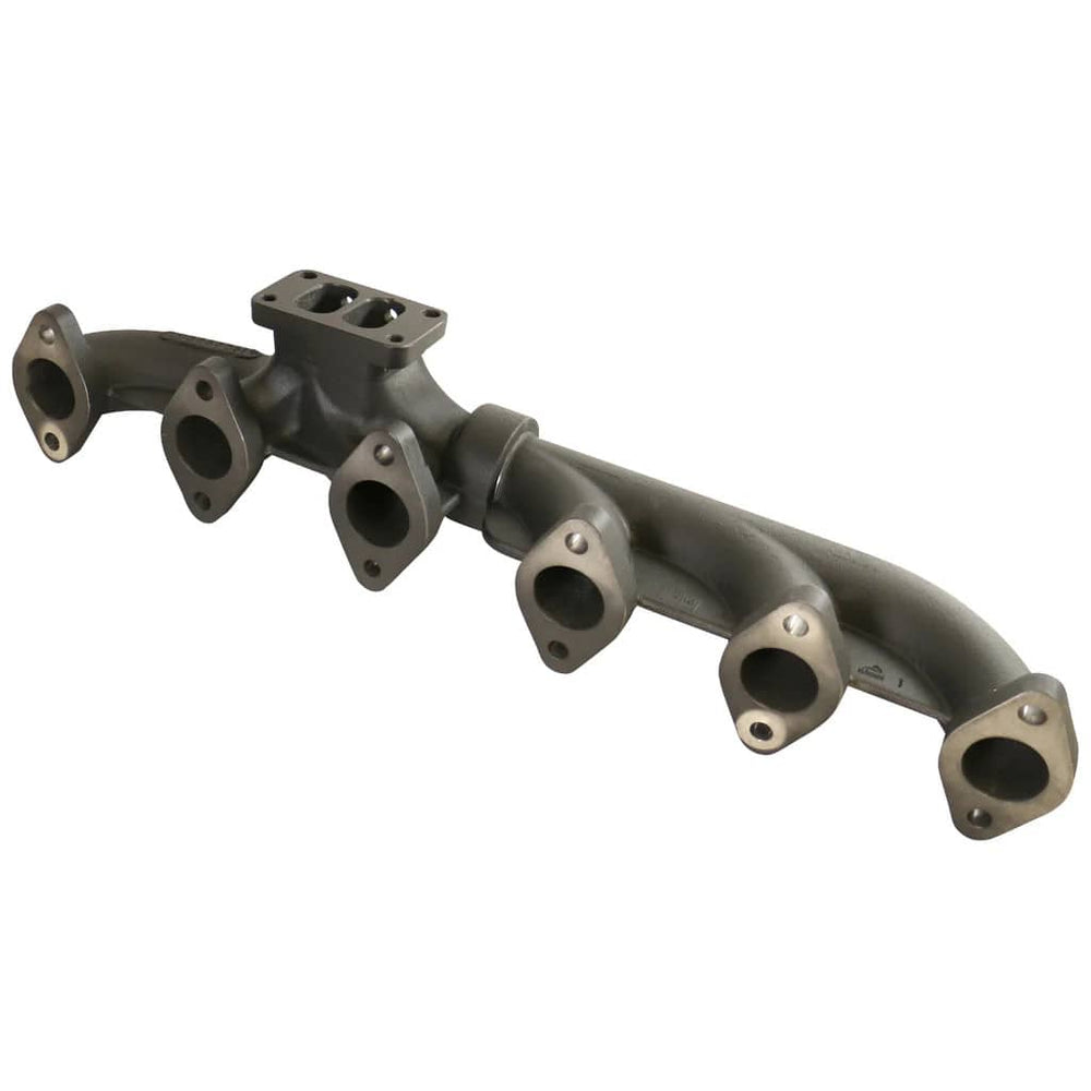 BD Diesel BD Pulse 5.9L Cummins Exhaust Manifold Dodge 2003-2007