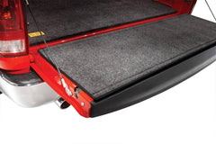 Bedrug Tailgate Mat - 19-26 Silverado/Sierra 1500 Without Multi-Pro Tailgate
