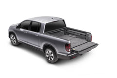Bedrug Bed Liner - 17-25 Ridgeline 5-FOOT Box