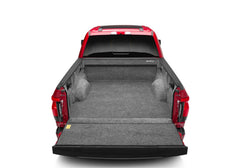 Bedrug Bed Liner - 22-24 Frontier All Cabs / All Beds