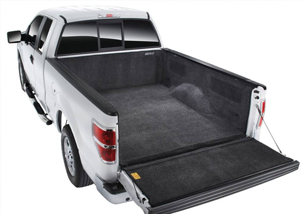 Bedrug Bed Liner - 19-23 Ranger 6 Foot Box
