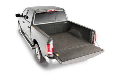 Bedrug Bed Liner - Dodge Ram 09-18 1500/ 19-24 1500 Classic 5'7" Box Without Rambox