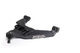 BDS Suspension Control Arms — 2011-2016 Chevrolet 2500 (BDS021251)