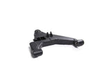 BDS Suspension Control Arms — 2011-2016 Chevrolet 2500 (BDS021252)
