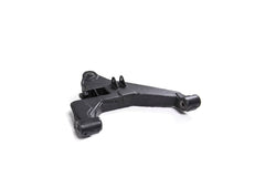 BDS Suspension Control Arms — 2011-2016 Chevrolet Silverado 2500 HD (BDS021252)