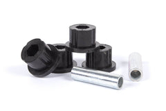 BDS Boomerang Shackle Bushing Kit | 84-01 Cherokee