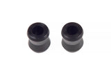 BDS WIDE STANDARD HOURGLASS SHOCK BUSHING SET 3/4" ID