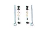 Suspension Stabilizer Bar Link Kit