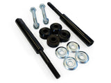 Suspension Stabilizer Bar Link Kit