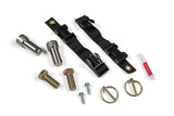 BDS SWAY BAR DISCONNECT UPGRADE KIT | 14-18 RAM 2500/ 13-18 RAM 3500