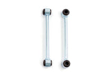 Suspension Stabilizer Bar Link Kit