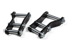 BDS Rear Shackle Kit for 1" Lift | 19-23 Ranger