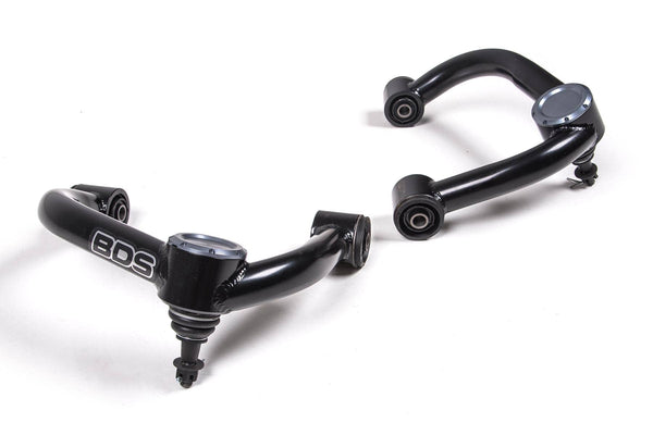 BDS Suspension Control Arms — 2004-2019 Ford F-150