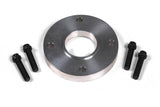 BDS REAR DRIVE SHAFT SPACER | 97-19 F-150