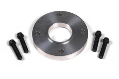 BDS Rear Drive Shaft Spacer | 97-19 F-150