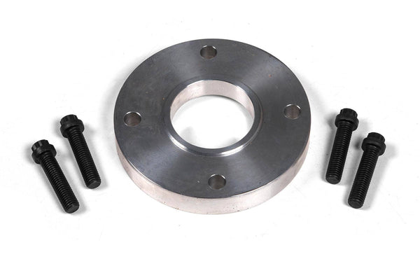 BDS Rear Drive Shaft Spacer | 97-19 F-150
