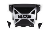 FRONT SKID PLATE ; 21-23 F150 - ECOBOOST