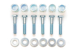 BDS Suspension Transfer Case Lowering Kit (BDS124000)