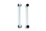 Suspension Stabilizer Bar Link Kit