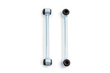 Suspension Stabilizer Bar Link Kit
