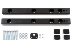 BDS Transfer Case Drop Kit for 1.5" Lift | 03-06 Wrangler