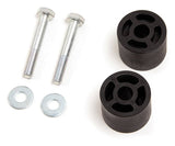 CARRIER BEARING DROP KIT 07-20 TUNDRA
