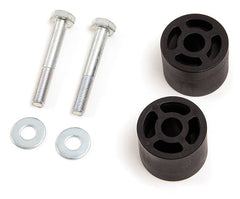 BDS Suspension Carrier Bearing Drop Kit 07-20 Tundra