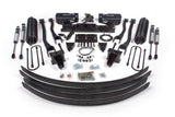 Suspension Lift Kit