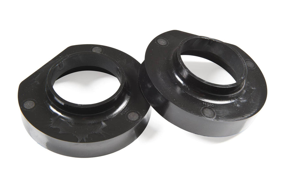 BDS Coil Spring Spacer 0.75" | 97-06 Wrangler/ 84-01 Cherokee/ 93-98 Grand Cherokee