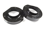 BDS Suspension Coil Spring Spacer Kit (BDS174101)
