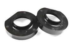 BDS Coil Spring Spacer 0.75" | 97-06 Wrangler/ 84-01 Cherokee/ 93-98 Grand Cherokee