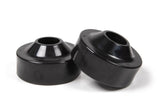 BDS Suspension Coil Spring Spacer Kit (BDS174109)