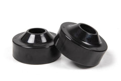BDS 2" Rear Coil Spring Spacer | 07-18 Wrangler JK
