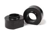 BDS Suspension Coil Spring Spacer Kit (BDS174201)
