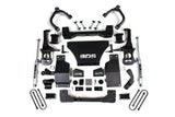 Suspension Lift Kit