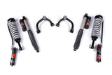 Suspension Lift Kit