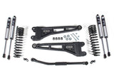 Suspension Lift Kit