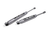 BDS Suspension Steering Stabilizer (BDS2005DH)