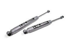 Kit stabilisateur double BDS (GM K2500/C2500 HD 01-10, GM Suburban/Avalanche 2500 01-06)
