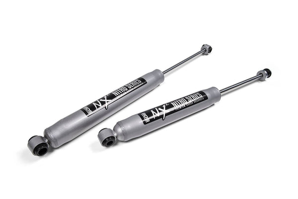 BDS Suspension Dual Stabilizer Kit (BDS2005DH)