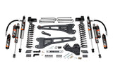 Suspension Lift Kit