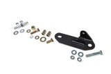 Steering Stabilizer Hardware Kit