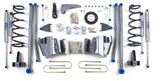 Suspension Lift Kit