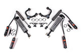 Suspension Lift Kit